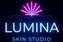Translation missing: en.Lumina Skin Studio accessibility.home