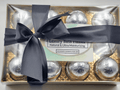 Designer-Scents-Bath-Bomb-Gift-Set-for-Men-12-Piece-Luxury-Cologne-Inspired-Bath-Fizzies-in-Gold-Box